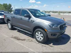 1FTER4EHXMLD59586 2021 FORD RANGER