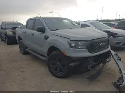 1FTER4EHXMLD62441 2021 FORD RANGER