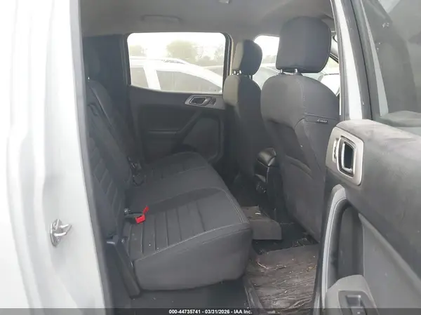 1FTER4EHXMLD62441 2021 FORD RANGER - Image 8