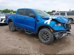 1FTER4EHXMLD63590 2021 FORD RANGER