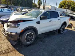 1FTER4EHXMLD64402 2021 FORD RANGER