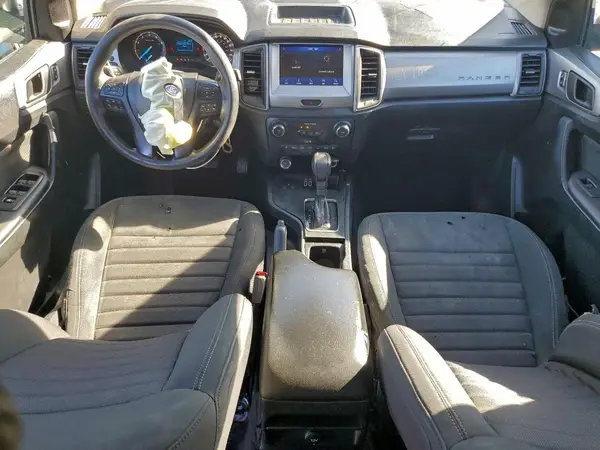 1FTER4EHXMLD64402 2021 FORD RANGER - Image 8