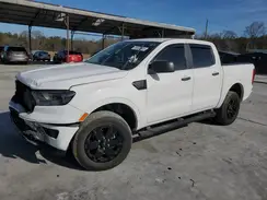 1FTER4EHXMLD64674 2021 FORD RANGER