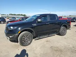 1FTER4EHXMLD67025 2021 FORD RANGER