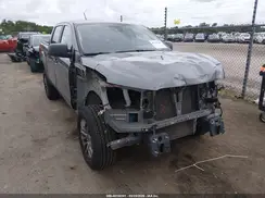 1FTER4EHXMLD68109 2021 FORD RANGER