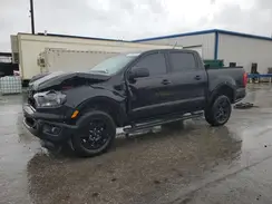1FTER4EHXMLD68319 2021 FORD RANGER