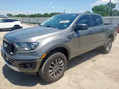 1FTER4EHXMLD71432 2021 FORD RANGER