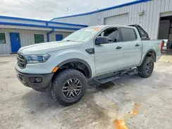 1FTER4EHXMLD72998 2021 FORD RANGER