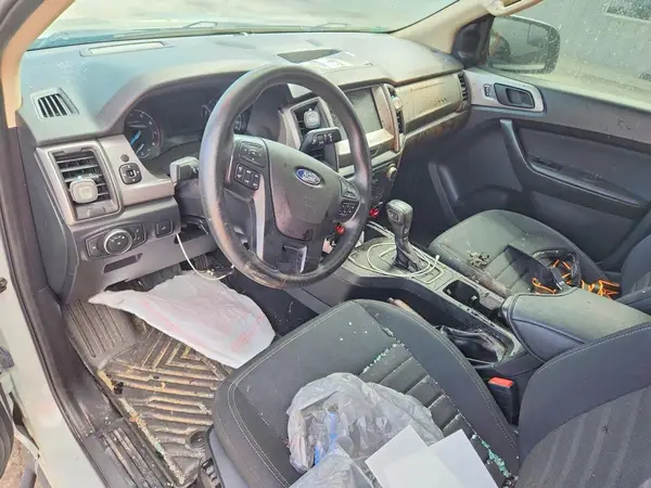 1FTER4EHXMLD72998 2021 FORD RANGER - Image 8