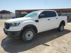 1FTER4EHXMLD73746 2021 FORD RANGER