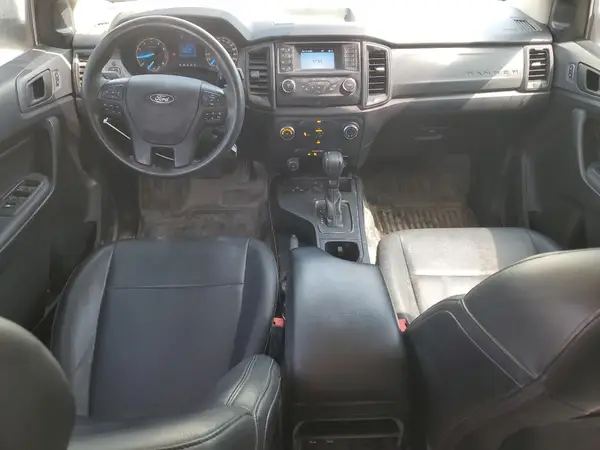 1FTER4EHXMLD73746 2021 FORD RANGER - Image 8