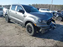 1FTER4EHXMLD76596 2021 FORD RANGER