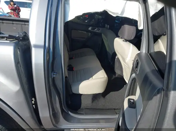 1FTER4EHXMLD76596 2021 FORD RANGER - Image 8