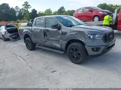 1FTER4EHXMLD81779 2021 FORD RANGER