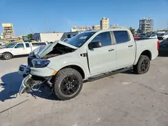 1FTER4EHXMLD84312 2021 FORD RANGER