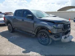 1FTER4EHXMLD86237 2021 FORD RANGER