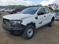 1FTER4EHXMLD87579 2021 FORD RANGER