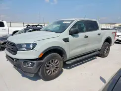 1FTER4EHXMLD89476 2021 FORD RANGER