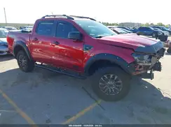 1FTER4EHXMLD90353 2021 FORD RANGER