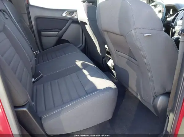 1FTER4EHXMLD90353 2021 FORD RANGER - Image 8