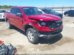1FTER4EHXMLD92264 2021 FORD RANGER