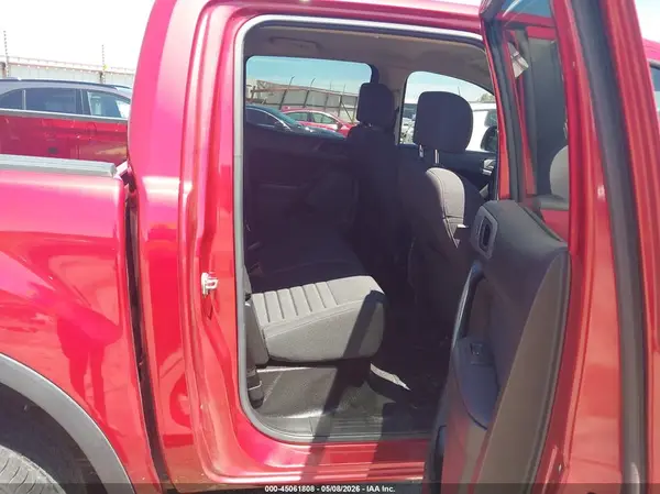 1FTER4EHXMLD92264 2021 FORD RANGER - Image 8