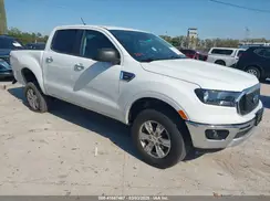 1FTER4EHXMLE00296 2021 FORD RANGER