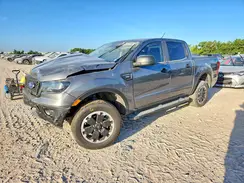 1FTER4EHXMLE02226 2021 FORD RANGER