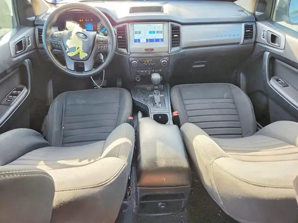 1FTER4EHXMLE02226 2021 FORD RANGER - Image 8