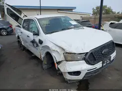 1FTER4EHXMLE06907 2021 FORD RANGER