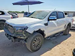 1FTER4EHXNLD04203 2022 FORD RANGER