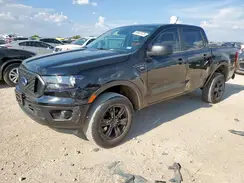1FTER4EHXNLD09496 2022 FORD RANGER