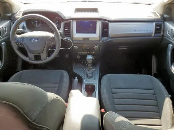 1FTER4EHXNLD09496 2022 FORD RANGER - Image 8