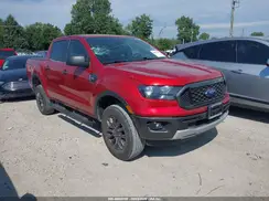 1FTER4EHXNLD09594 2022 FORD RANGER