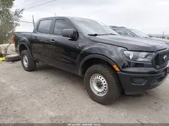 1FTER4EHXNLD09837 2022 FORD RANGER