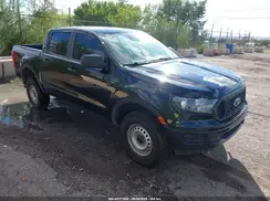 1FTER4EHXNLD10163 2022 FORD RANGER