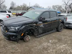 1FTER4EHXNLD14813 2022 FORD RANGER