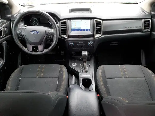 1FTER4EHXNLD14813 2022 FORD RANGER - Image 8