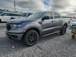 1FTER4EHXNLD15492 2022 FORD RANGER