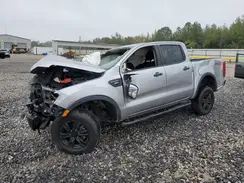 1FTER4EHXNLD16514 2022 FORD RANGER