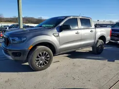 1FTER4EHXNLD18733 2022 FORD RANGER