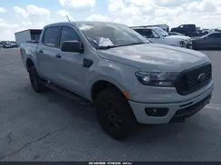 1FTER4EHXNLD29005 2022 FORD RANGER