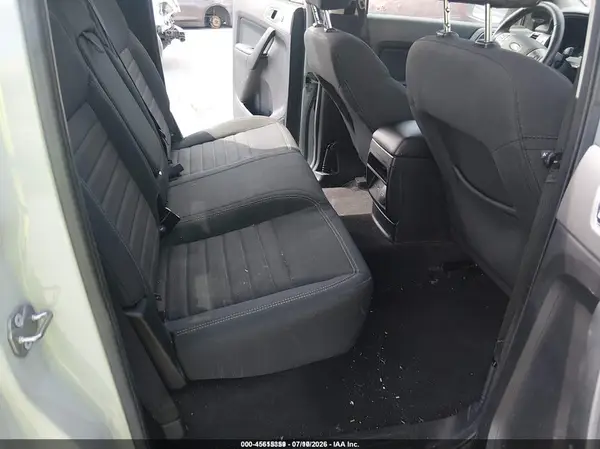 1FTER4EHXNLD29005 2022 FORD RANGER - Image 8