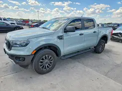 1FTER4EHXNLD29098 2022 FORD RANGER
