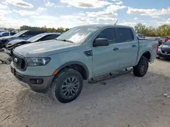 1FTER4EHXNLD32213 2022 FORD RANGER