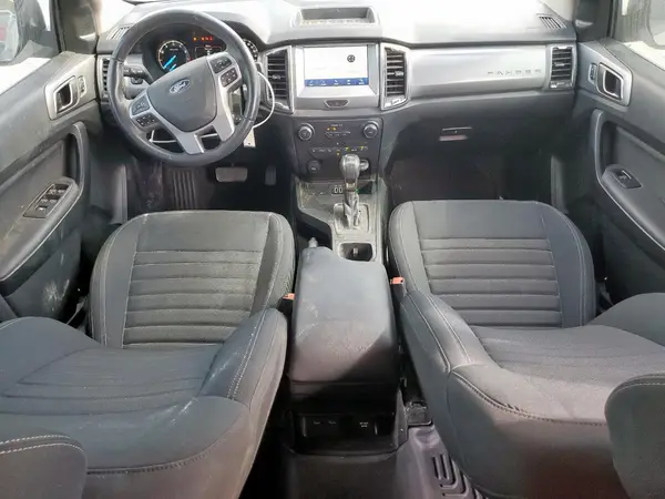 1FTER4EHXNLD32213 2022 FORD RANGER - Image 8