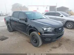 1FTER4EHXNLD40232 2022 FORD RANGER