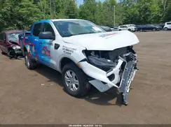 1FTER4EHXNLD44832 2022 FORD RANGER