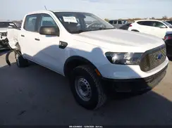 1FTER4EHXNLD44863 2022 FORD RANGER