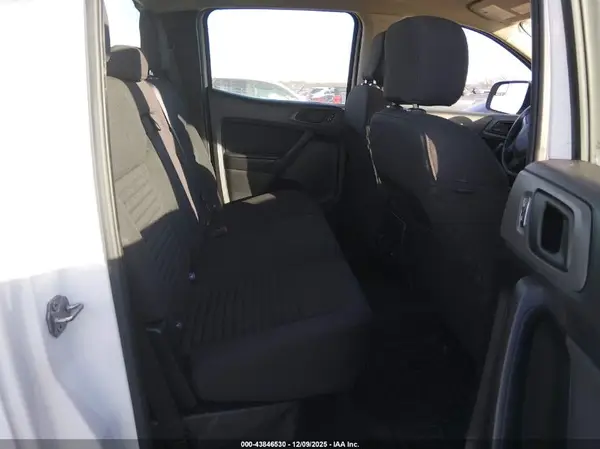 1FTER4EHXNLD44863 2022 FORD RANGER - Image 8